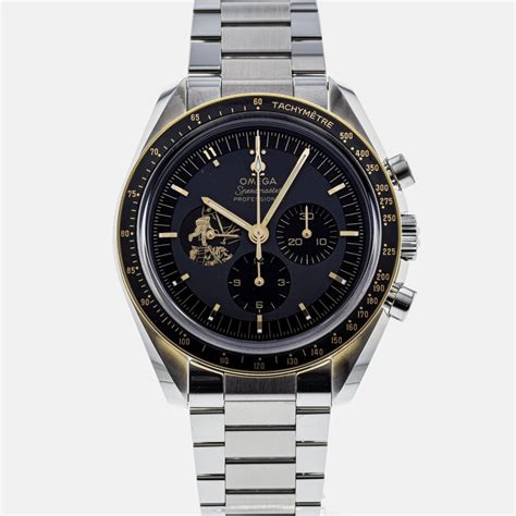 omega replica watches with swiss movement|fake omega speedmaster.